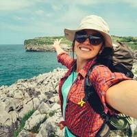 Отзыв от Яна - виза ДТВ